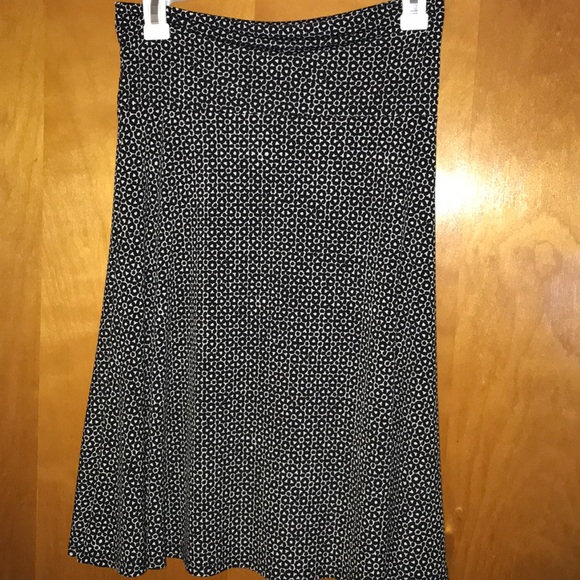 Small azure - Picture 1 of 2